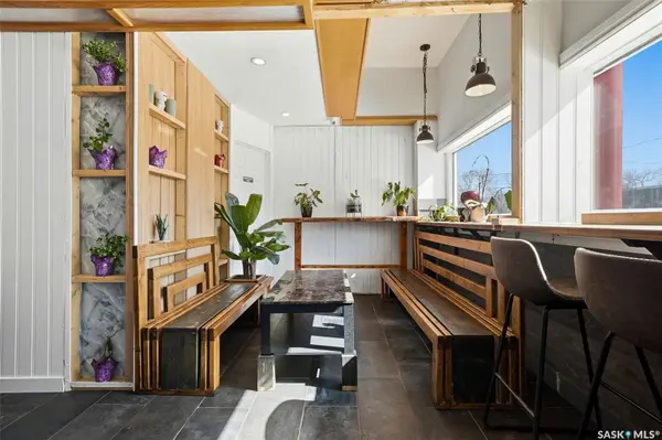 1775 Toronto STREET, Regina, SK S4P 1M5