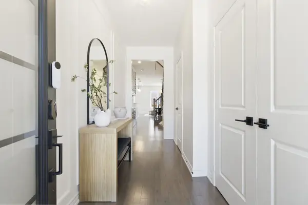 21 Morra AVE, Caledon, ON L7E 4K5