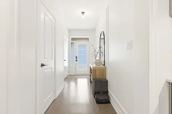 21 Morra AVE, Caledon, ON L7E 4K5