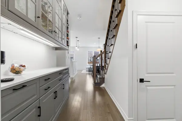 21 Morra AVE, Caledon, ON L7E 4K5