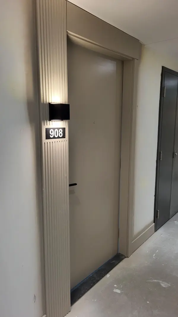 225 Malta AVE #908, Brampton, ON L6Y 6L6