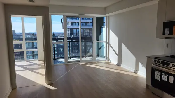 225 Malta AVE #908, Brampton, ON L6Y 6L6