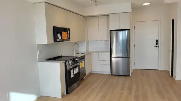 225 Malta AVE #908, Brampton, ON L6Y 6L6