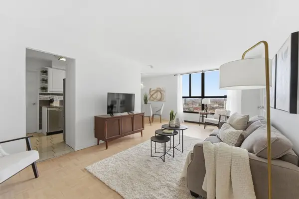 Address Not Disclosed