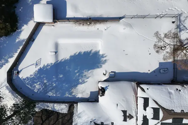 14 Birchview DR, Caledon, ON L7K 0L5