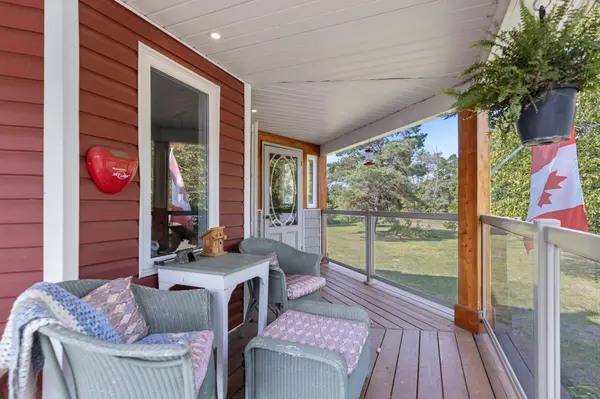 8224 County 15 RD, Augusta, ON K0G 1R0