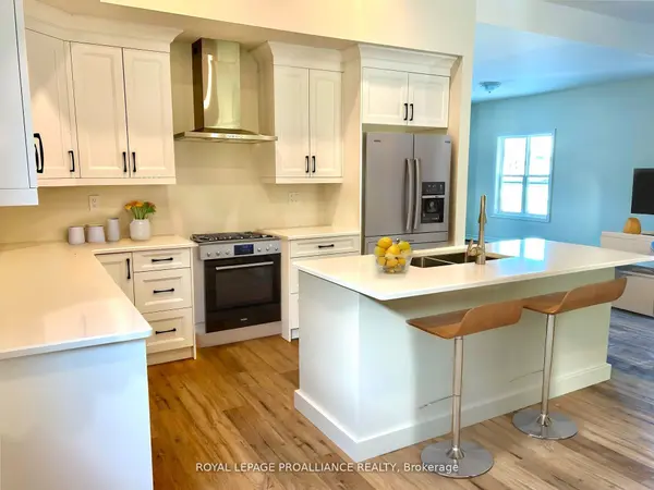 473 Joseph Gale ST, Cobourg, ON K9A 3N3