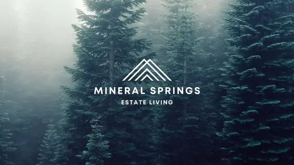 91 Granite DR, Huntsville, ON P1H 2N5