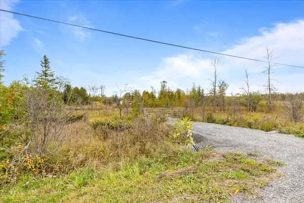 1754 Kilmaurs Side RD, Constance Bay - Dunrobin - Kilmaurs - Woodlawn, ON K0A 3M0