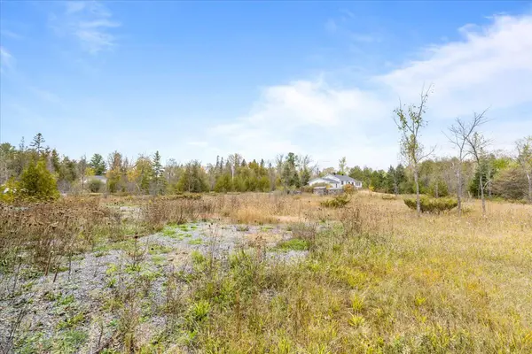 1754 Kilmaurs Side RD, Constance Bay - Dunrobin - Kilmaurs - Woodlawn, ON K0A 3M0