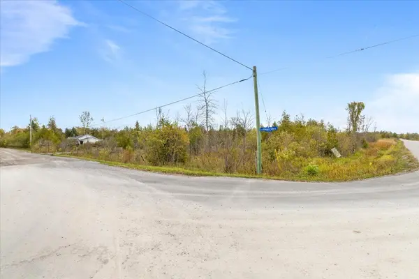 1754 Kilmaurs Side RD, Constance Bay - Dunrobin - Kilmaurs - Woodlawn, ON K0A 3M0