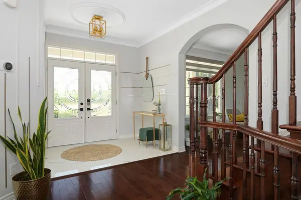 365 West Lake CIR, Carp - Huntley Ward, ON K0A 1L0