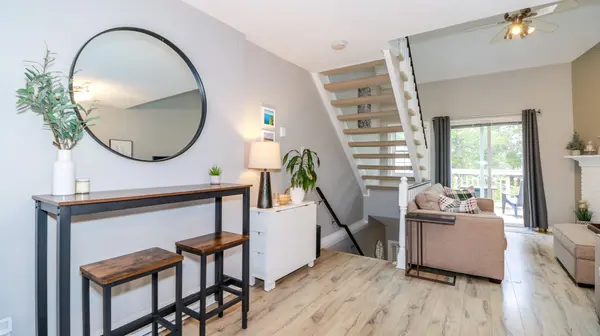 150 Victoria ST S #126, Blue Mountains, ON N4L 2P0