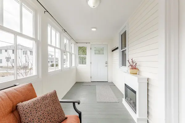 323 Eighth ST E, Cornwall, ON K6H 2S6