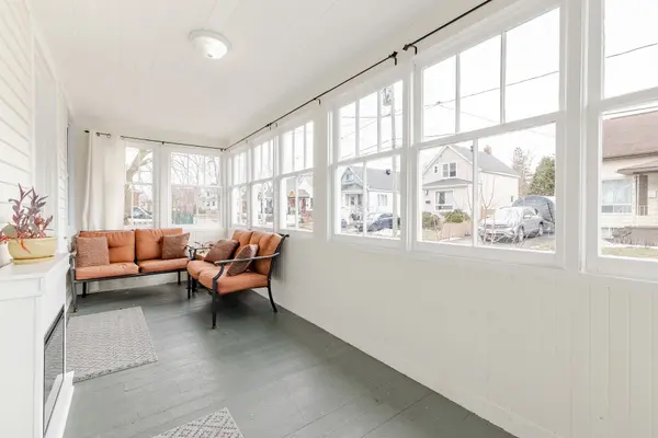 323 Eighth ST E, Cornwall, ON K6H 2S6