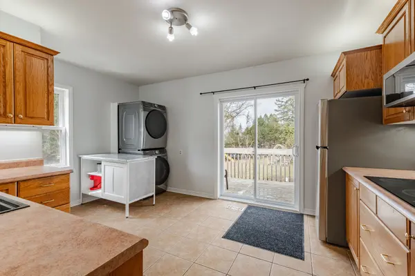 323 Eighth ST E, Cornwall, ON K6H 2S6