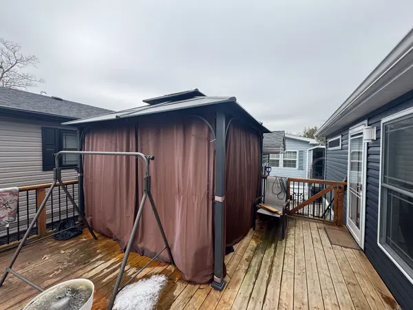 22790 Amiens RD #8, Middlesex Centre, ON N0L 1R0