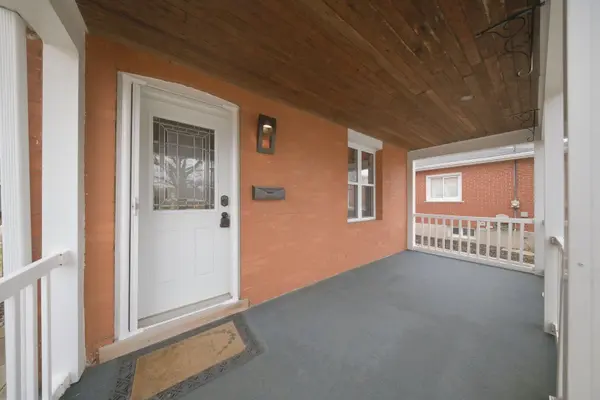 188 Grand River AVE, Brantford, ON N3T 4X9