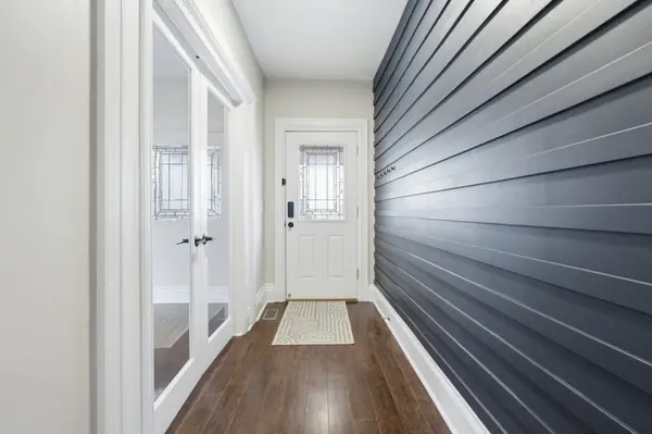 188 Grand River AVE, Brantford, ON N3T 4X9