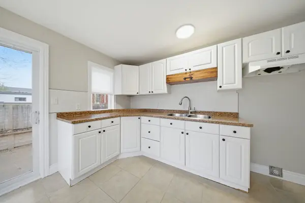 188 Grand River AVE, Brantford, ON N3T 4X9