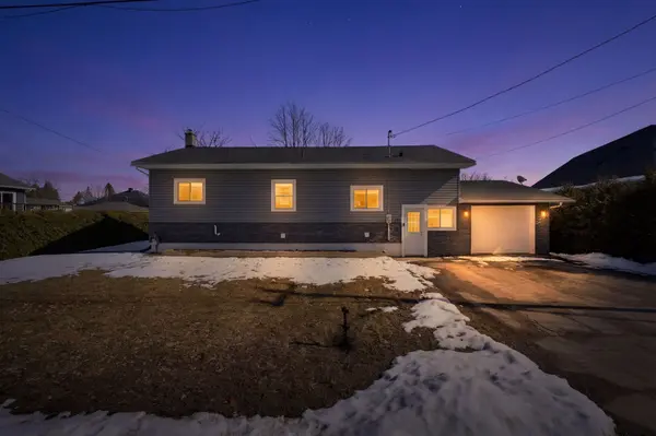 108 George ST E, North Grenville, ON K0G 1J0