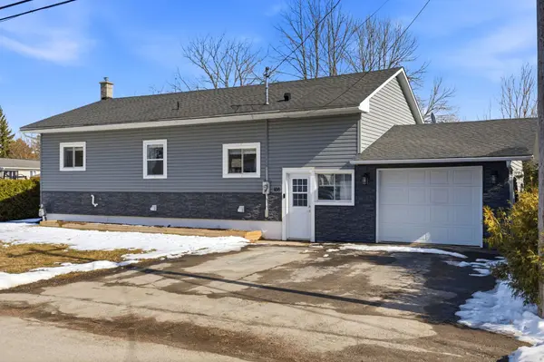 108 George ST E, North Grenville, ON K0G 1J0