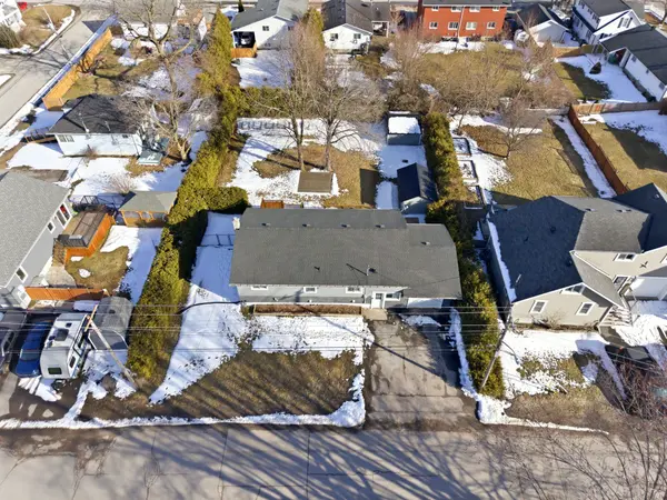 108 George ST E, North Grenville, ON K0G 1J0