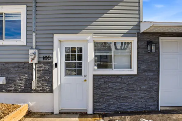 108 George ST E, North Grenville, ON K0G 1J0