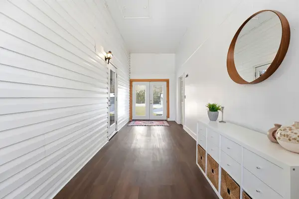 108 George ST E, North Grenville, ON K0G 1J0