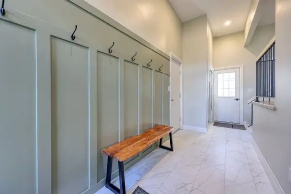 249 Arris CRES, West Perth, ON N0K 1N0