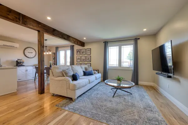 249 Arris CRES, West Perth, ON N0K 1N0