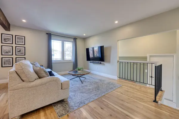 249 Arris CRES, West Perth, ON N0K 1N0