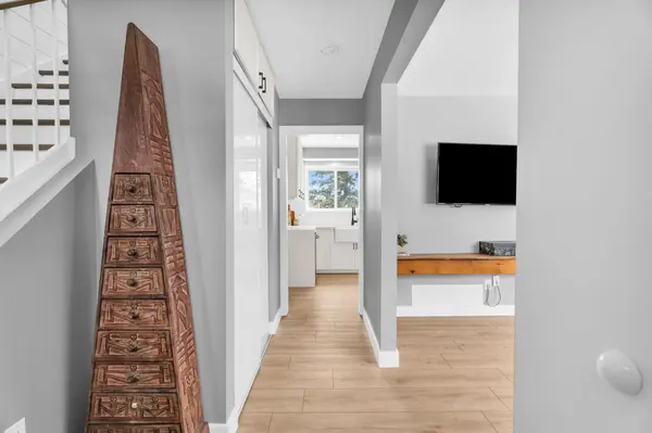 112 Susan ST, Shelburne, ON L9V 2W7