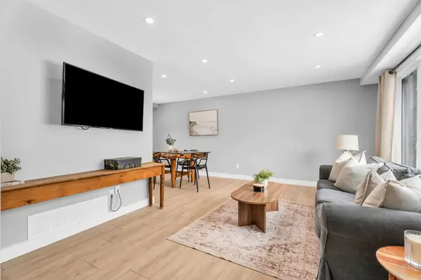 112 Susan ST, Shelburne, ON L9V 2W7