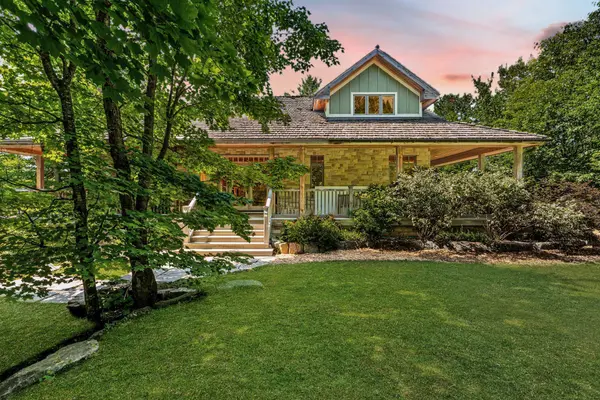 35 SHAKELL RD, Whitestone, ON P0A 1G0