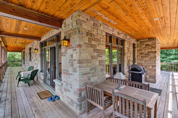 35 SHAKELL RD, Whitestone, ON P0A 1G0