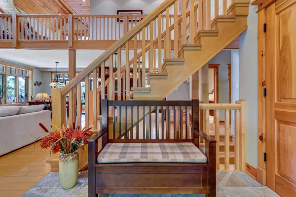 35 SHAKELL RD, Whitestone, ON P0A 1G0