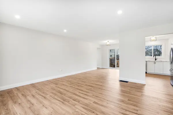 58 Castlebeau ST, Russell, ON K0A 1W0