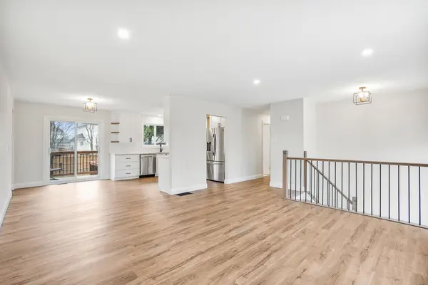 58 Castlebeau ST, Russell, ON K0A 1W0