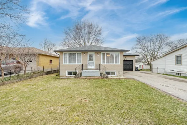 408 John ST, Aylmer, ON N5H 2E4