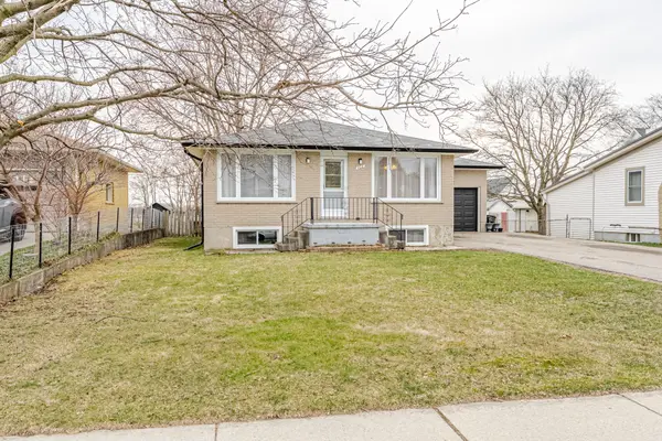 408 John ST, Aylmer, ON N5H 2E4