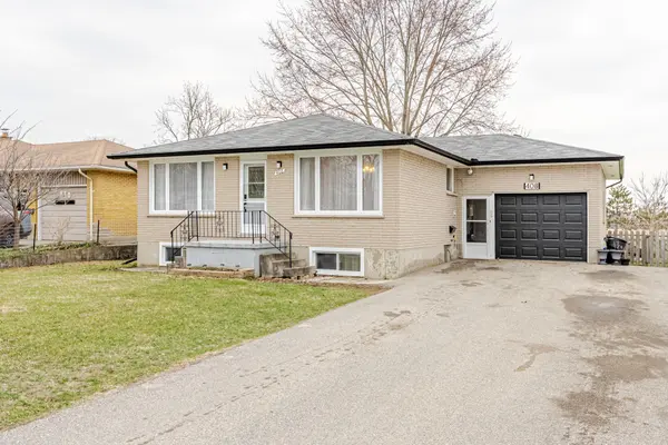 408 John ST, Aylmer, ON N5H 2E4