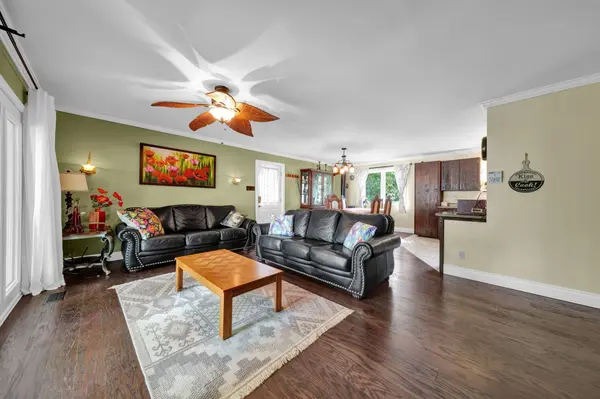 135 Browns LN, Georgian Bluffs, ON N0H 2K0