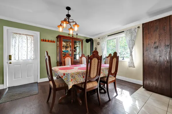 135 Browns LN, Georgian Bluffs, ON N0H 2K0