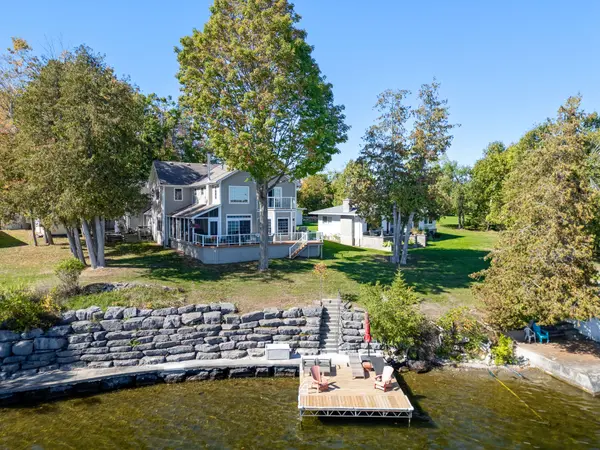 12 Northview ST, Kawartha Lakes, ON K0M 1G0
