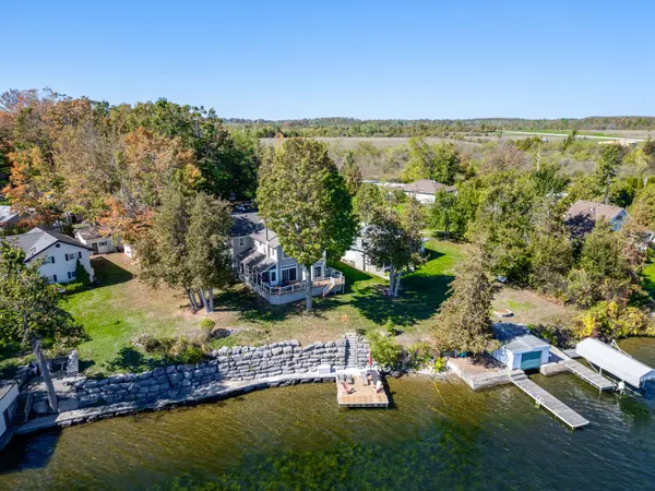 12 Northview ST, Kawartha Lakes, ON K0M 1G0