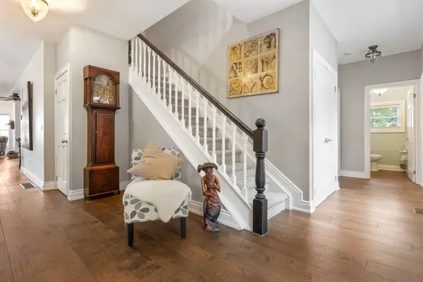 12 Northview ST, Kawartha Lakes, ON K0M 1G0