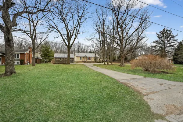 508 Prospect Point RD N, Fort Erie, ON L0S 1N0