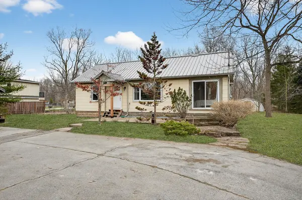 508 Prospect Point RD N, Fort Erie, ON L0S 1N0