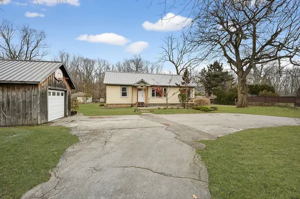 508 Prospect Point RD N, Fort Erie, ON L0S 1N0